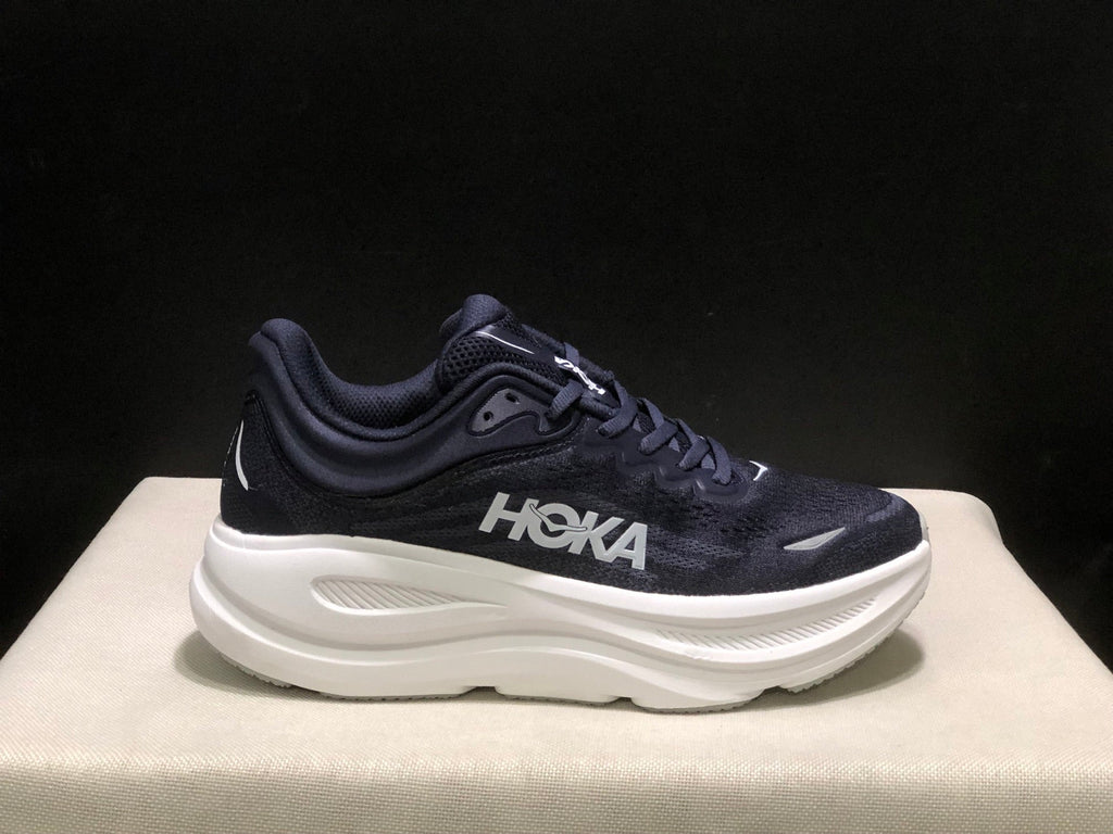 HOKA ONE ONE Bondi 9 Running Shoes