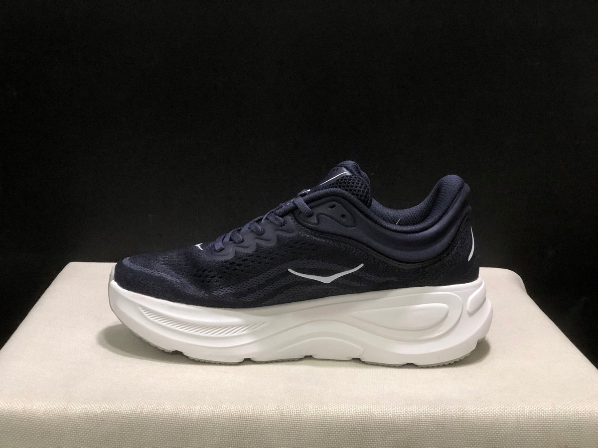HOKA ONE ONE Bondi 9 Running Shoes