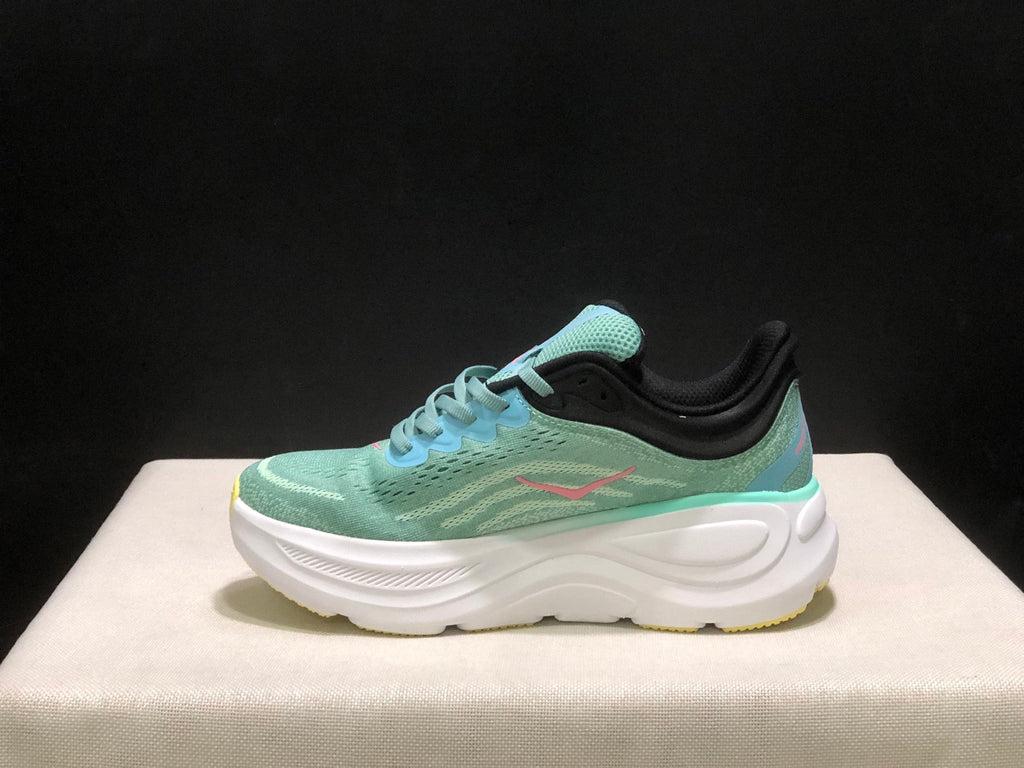 HOKA ONE ONE Bondi 9 Running Shoes