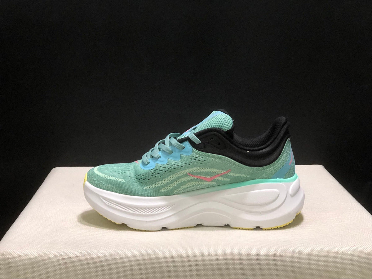 HOKA ONE ONE Bondi 9 Running Shoes