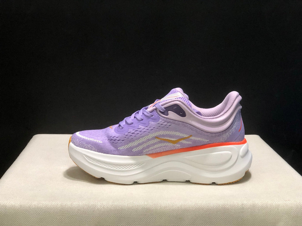 HOKA ONE ONE Bondi 9 Running Shoes