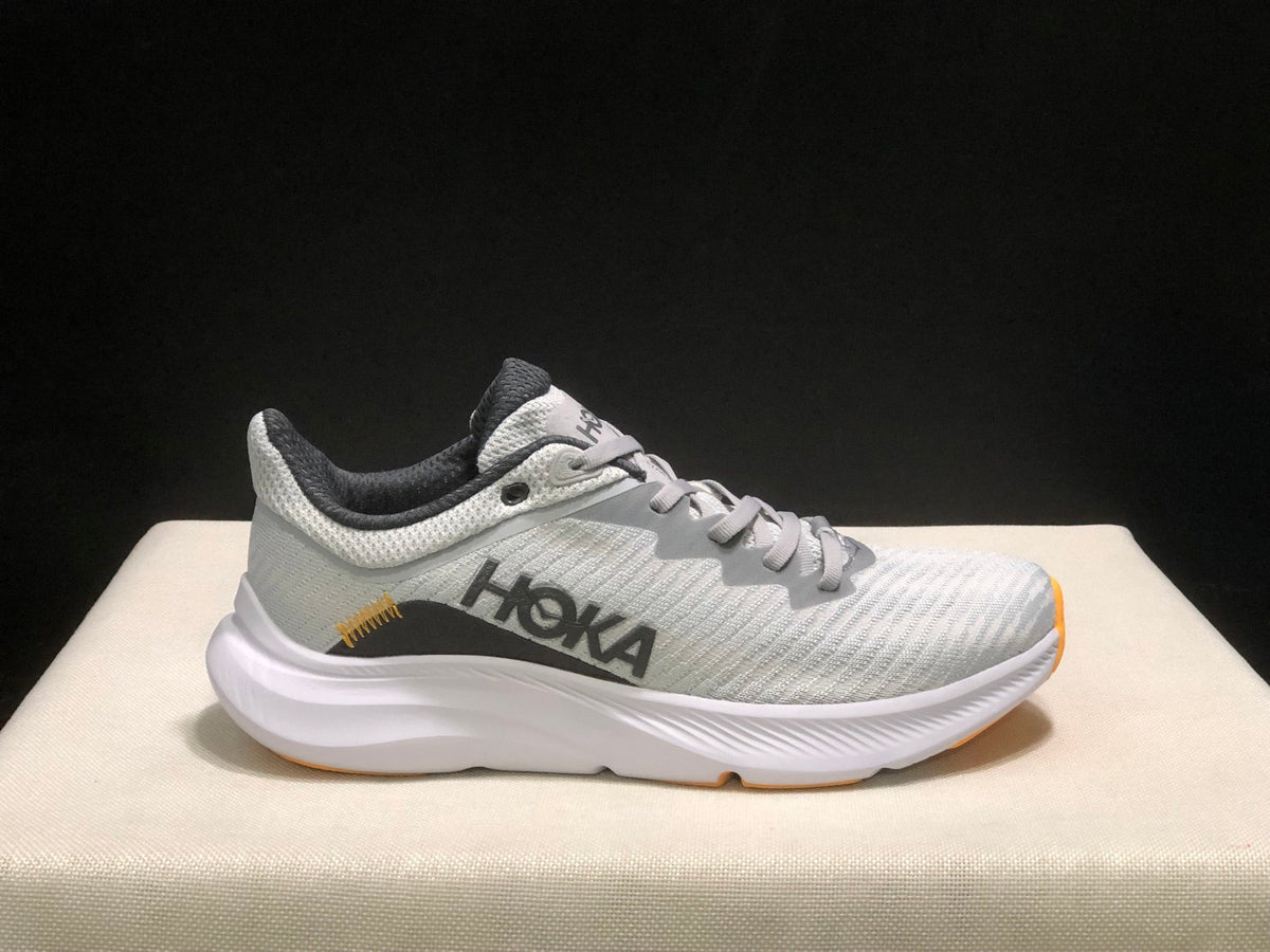 HOKA ONE ONE Solimar Running Shoes