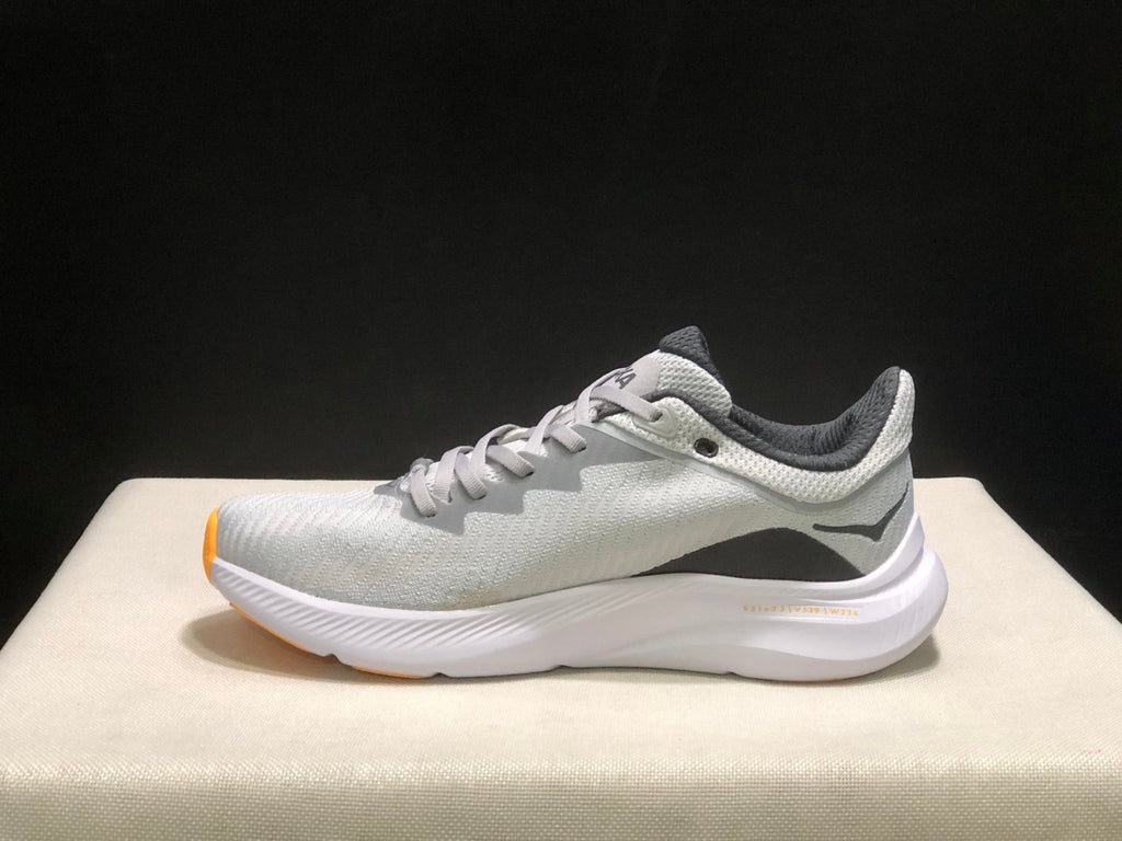 HOKA ONE ONE Solimar Running Shoes