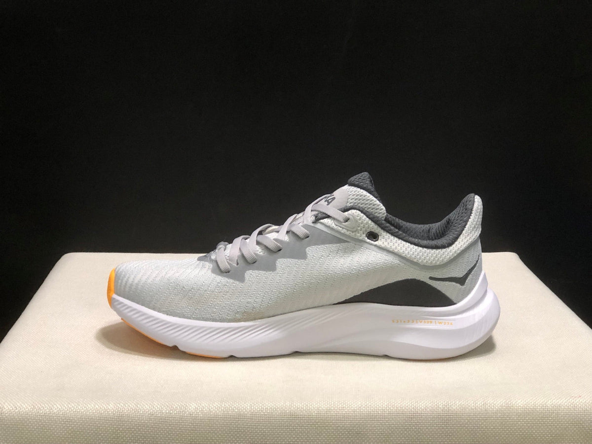 HOKA ONE ONE Solimar Running Shoes