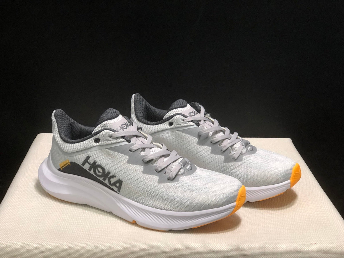 HOKA ONE ONE Solimar Running Shoes