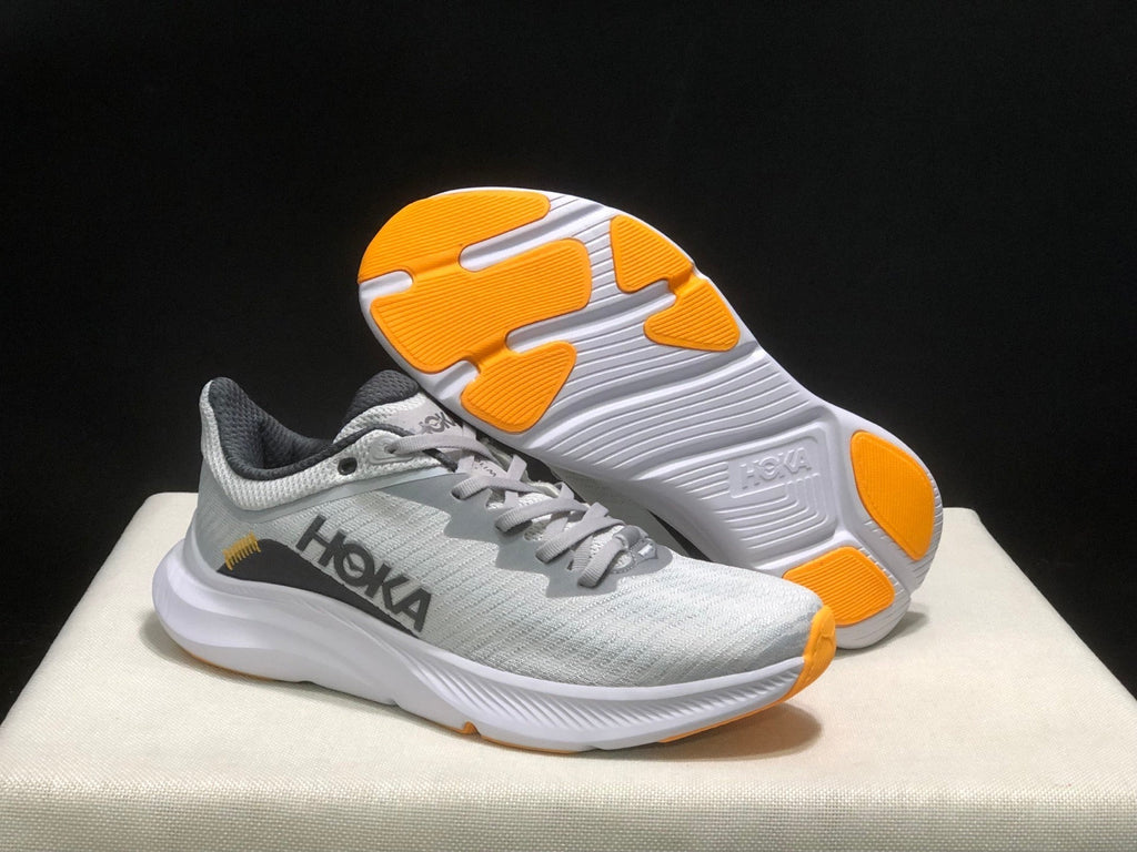 HOKA ONE ONE Solimar Running Shoes