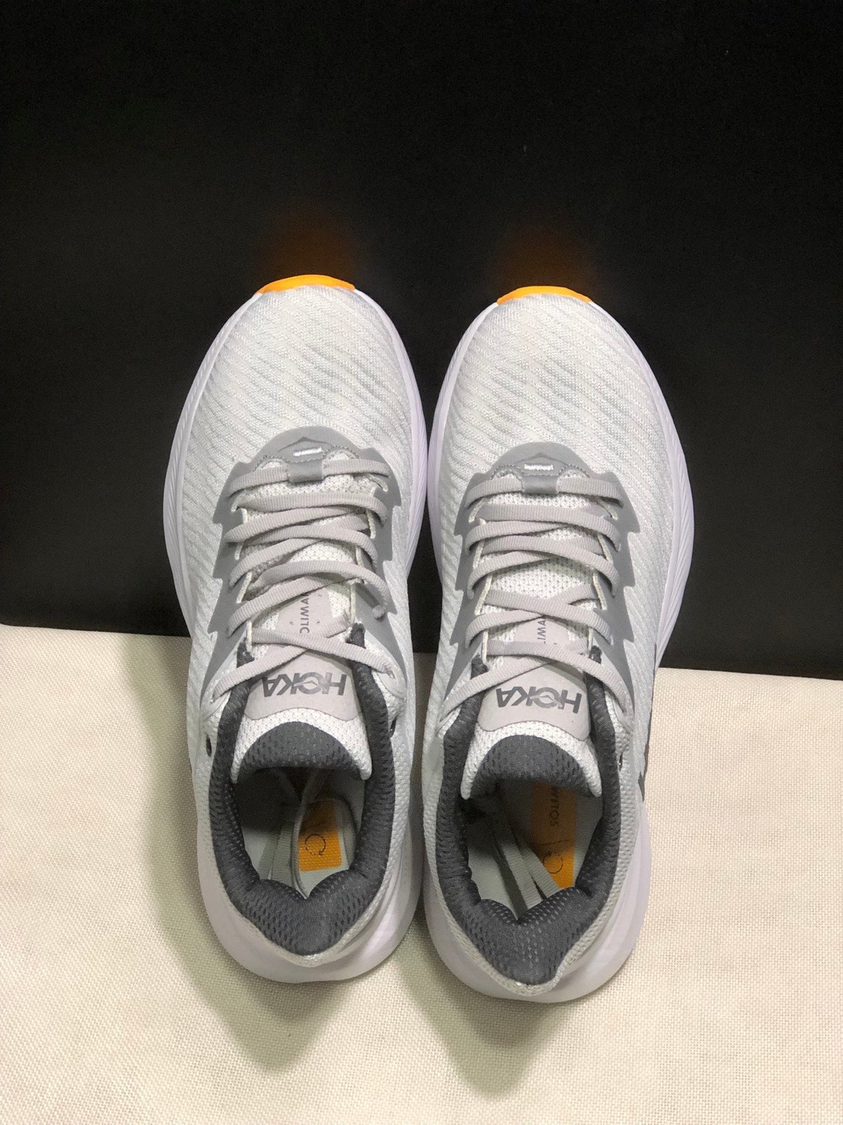 HOKA ONE ONE Solimar Running Shoes