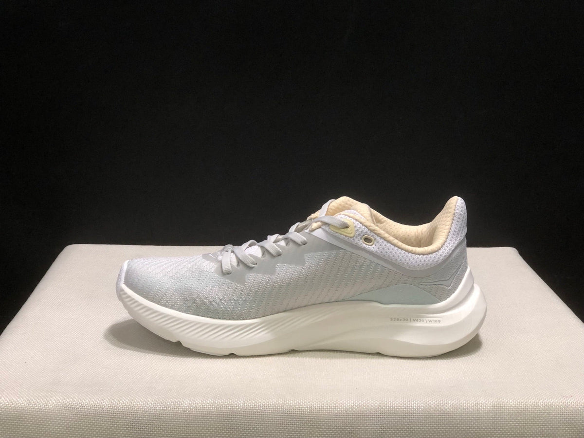 HOKA ONE ONE Solimar Running Shoes