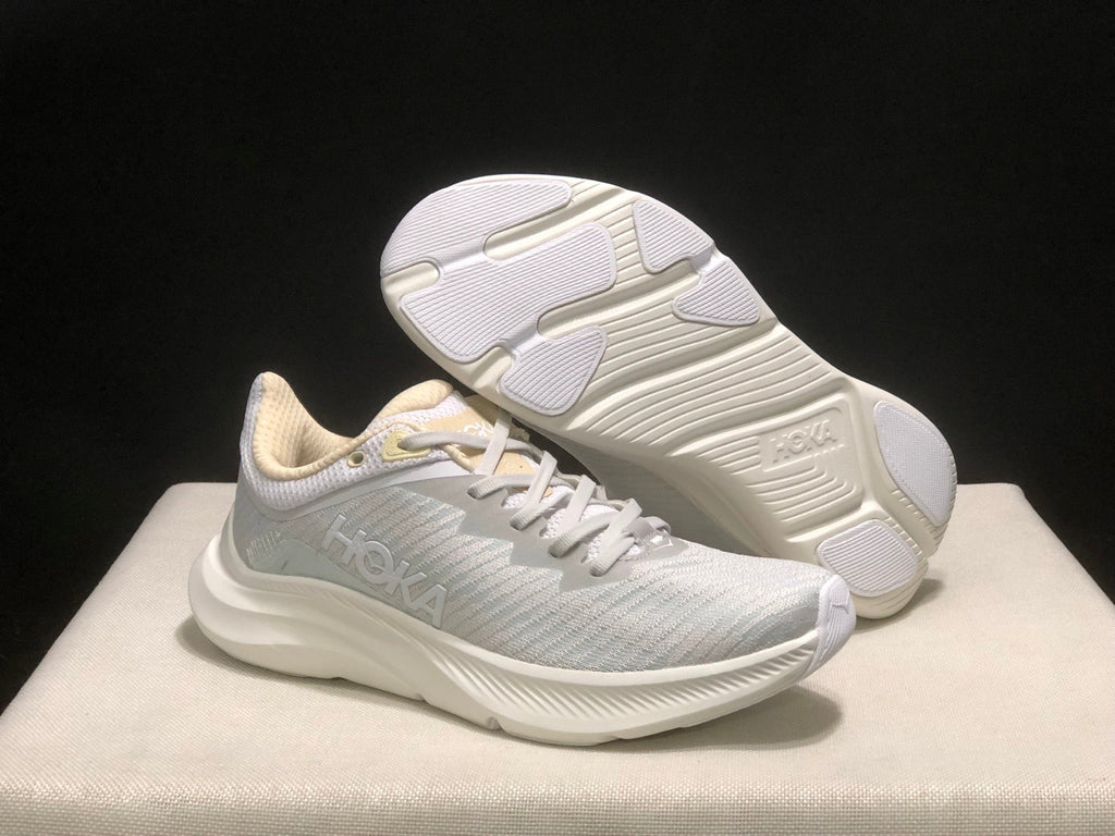 HOKA ONE ONE Solimar Running Shoes