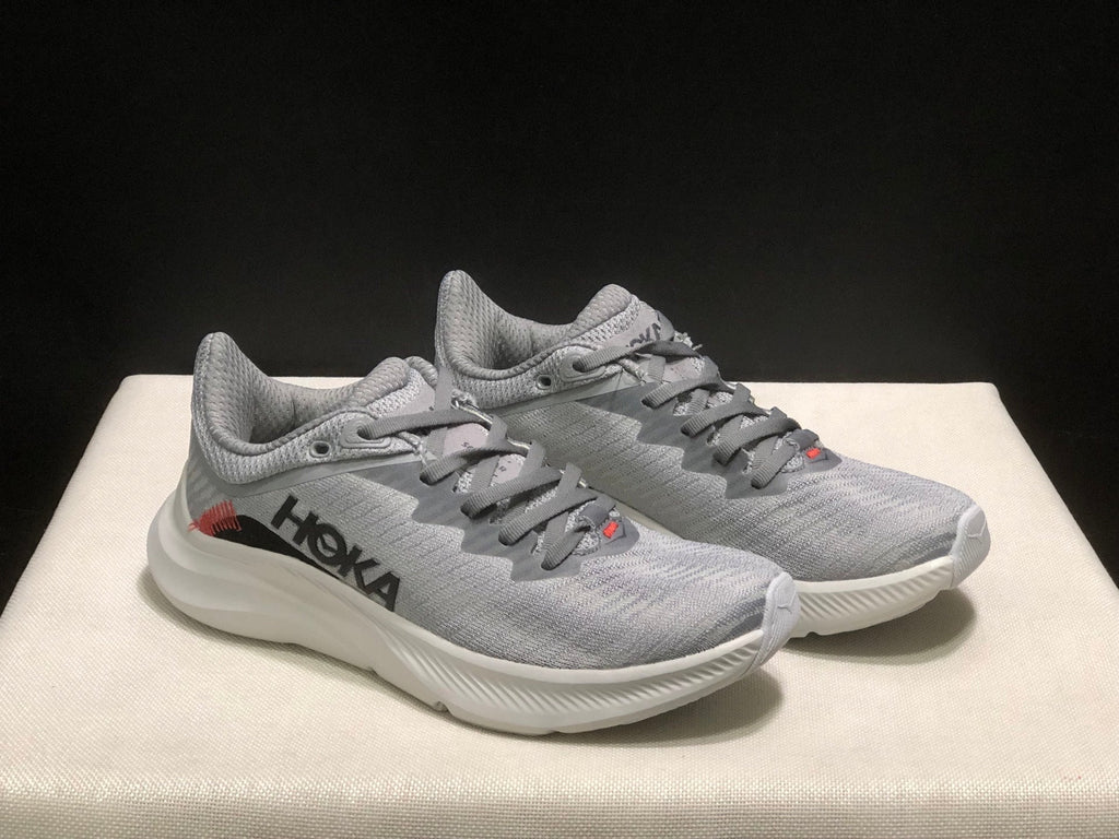 HOKA ONE ONE Solimar Running Shoes