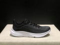 HOKA ONE ONE Solimar Running Shoes