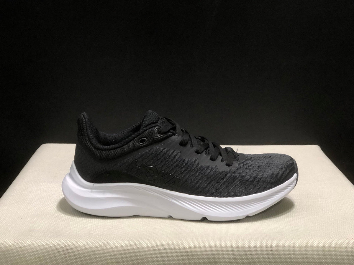 HOKA ONE ONE Solimar Running Shoes