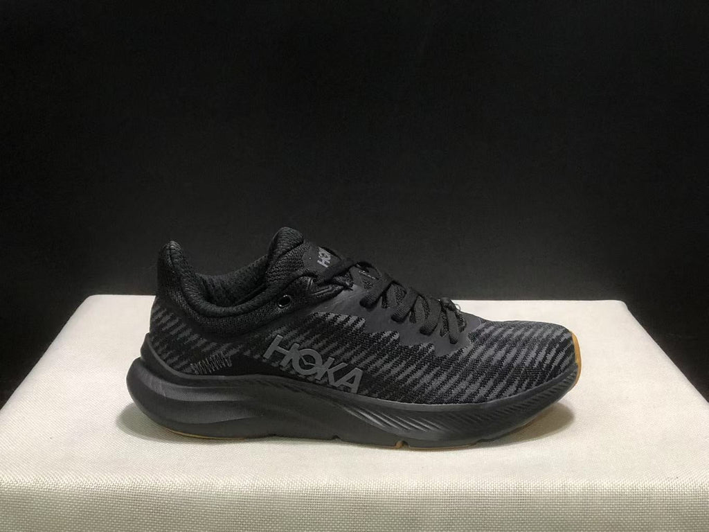 HOKA ONE ONE Solimar Running Shoes