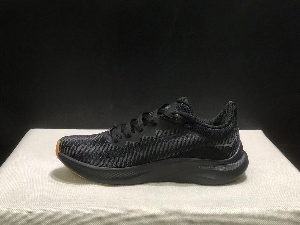 HOKA ONE ONE Solimar Running Shoes
