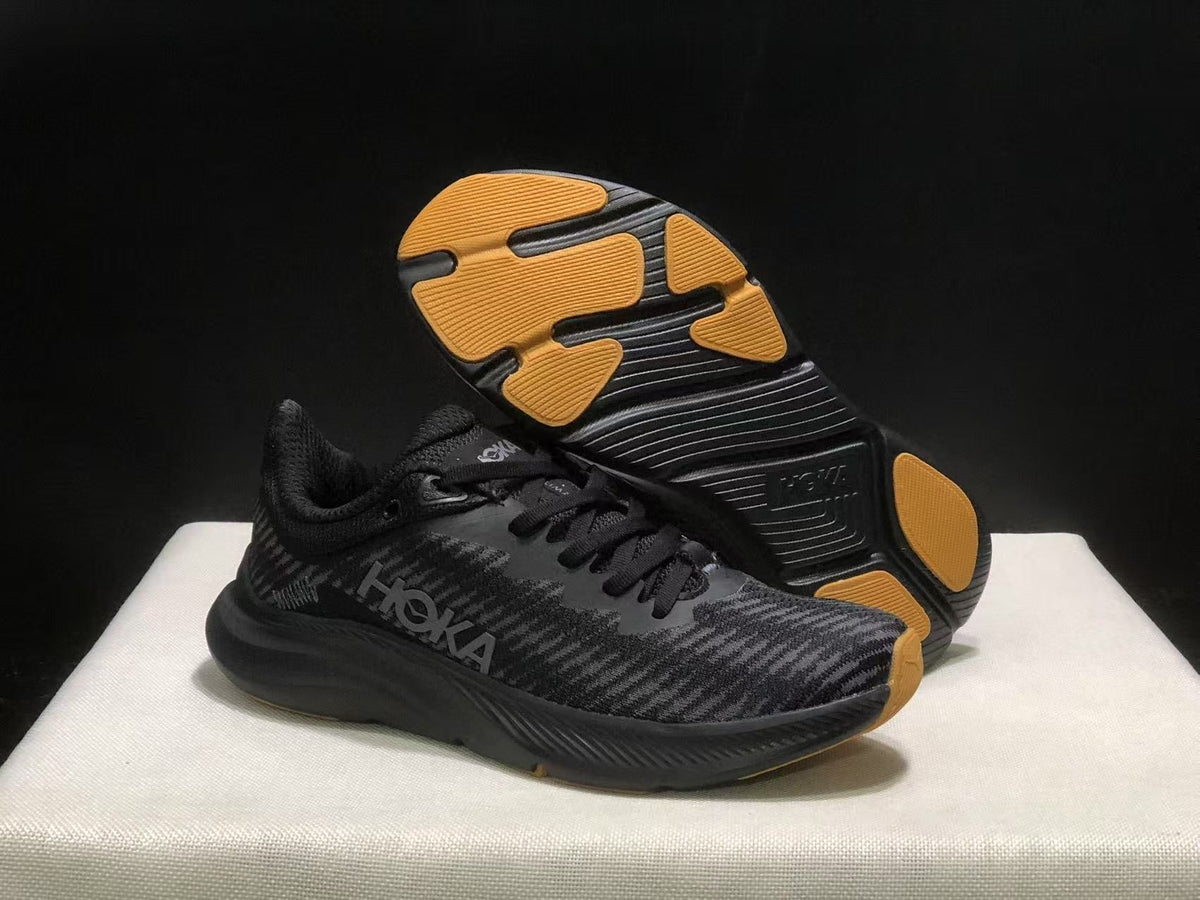 HOKA ONE ONE Solimar Running Shoes