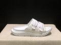 WTAPS x HOKA ONE ONE Ora Luxe Slide Sandals
