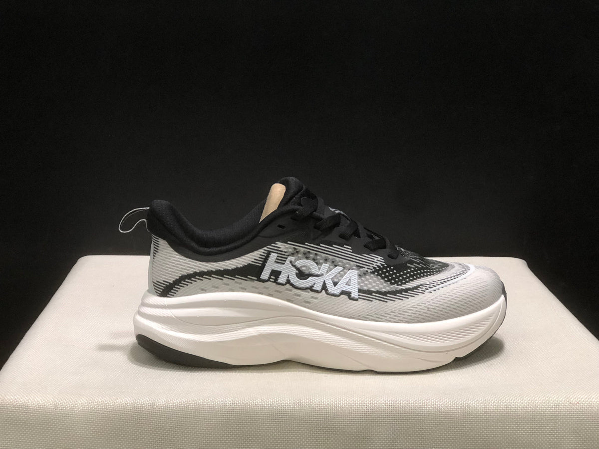 HOKA ONE ONE Skyflow Running Shoes