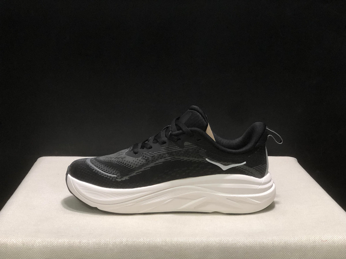 HOKA ONE ONE Skyflow Running Shoes