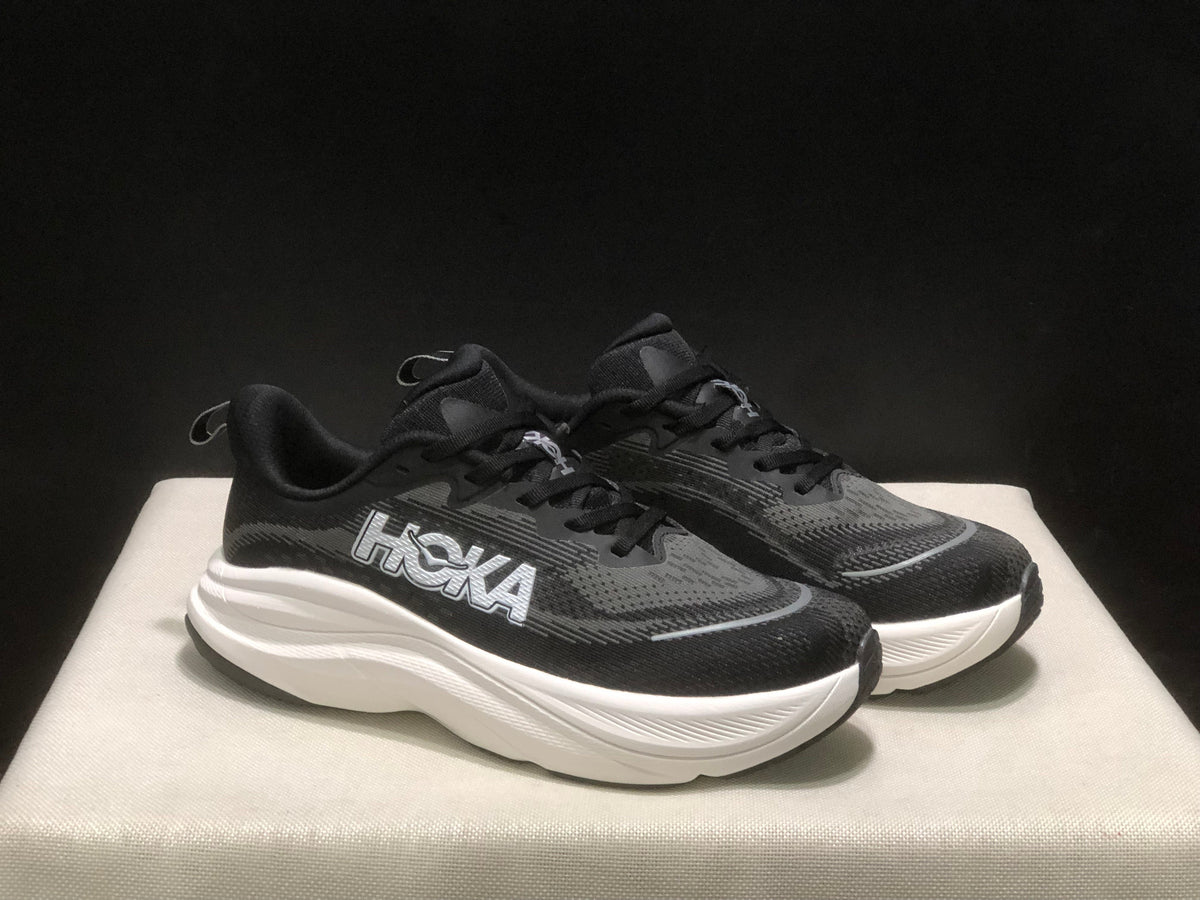 HOKA ONE ONE Skyflow Running Shoes