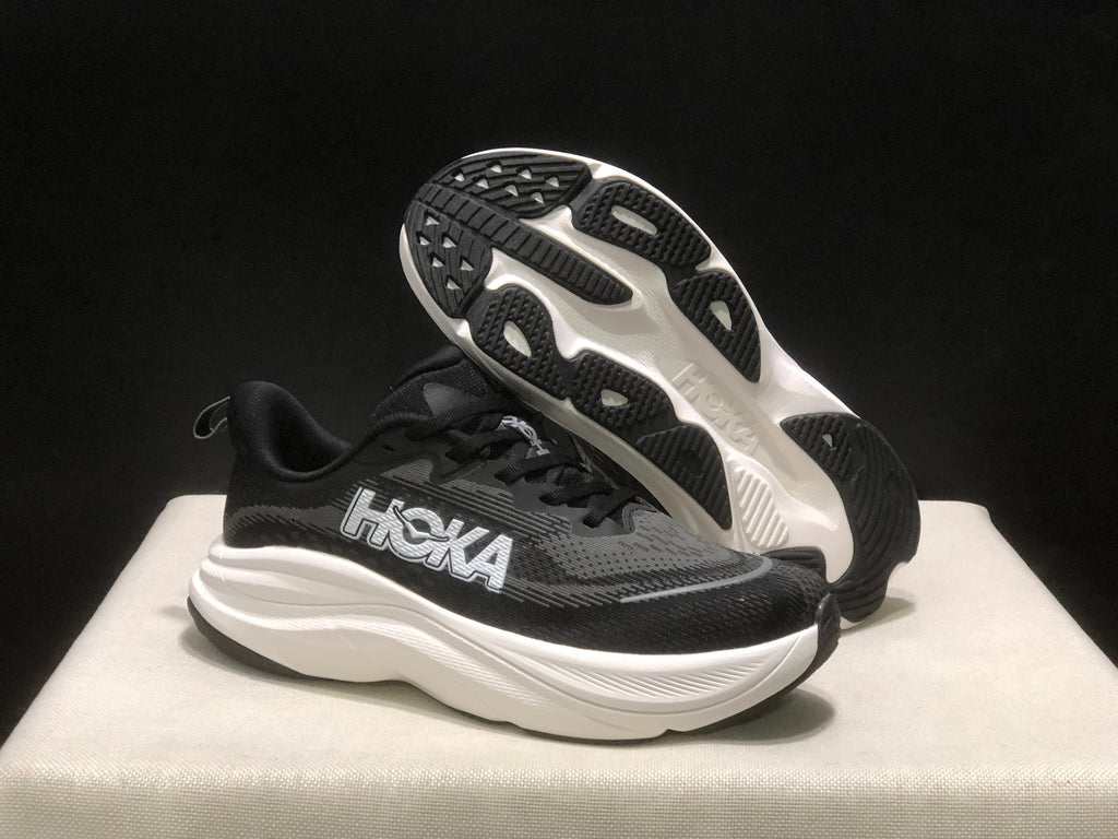 HOKA ONE ONE Skyflow Running Shoes
