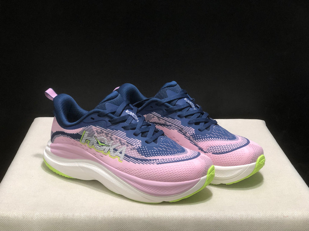 HOKA ONE ONE Skyflow Running Shoes