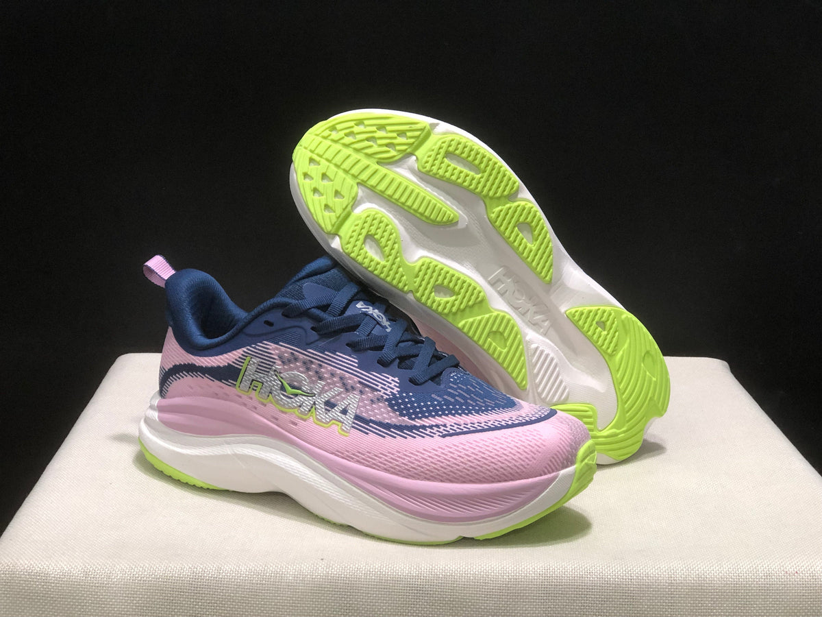 HOKA ONE ONE Skyflow Running Shoes