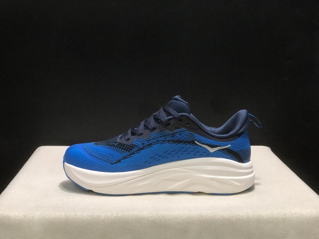 HOKA ONE ONE Skyflow Running Shoes