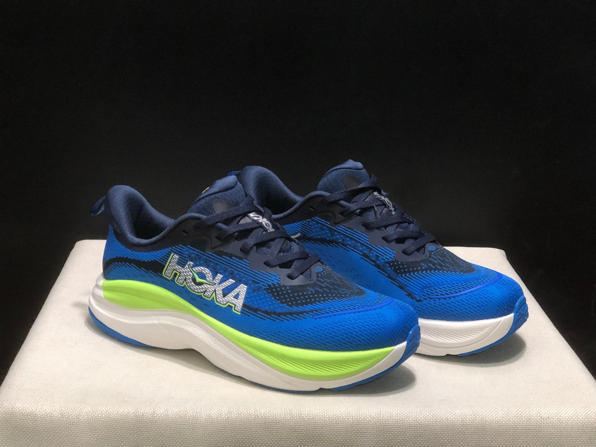 HOKA ONE ONE Skyflow Running Shoes