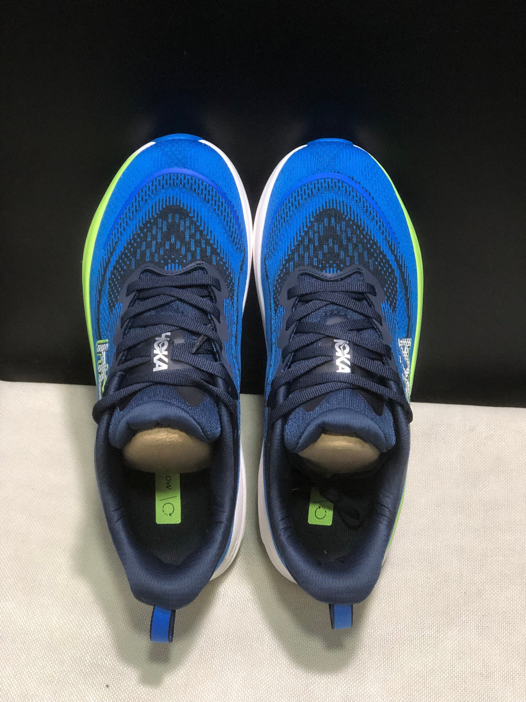 HOKA ONE ONE Skyflow Running Shoes