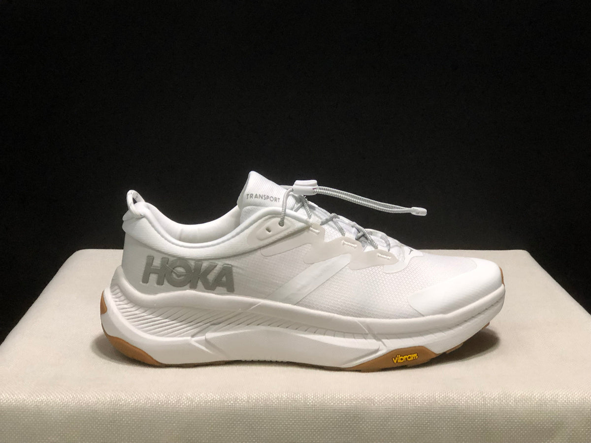 HOKA ONE ONE Skyflow Running Shoes