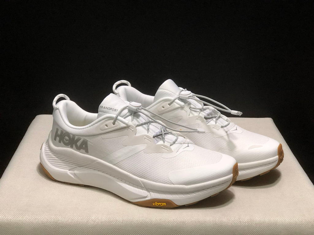 HOKA ONE ONE Skyflow Running Shoes