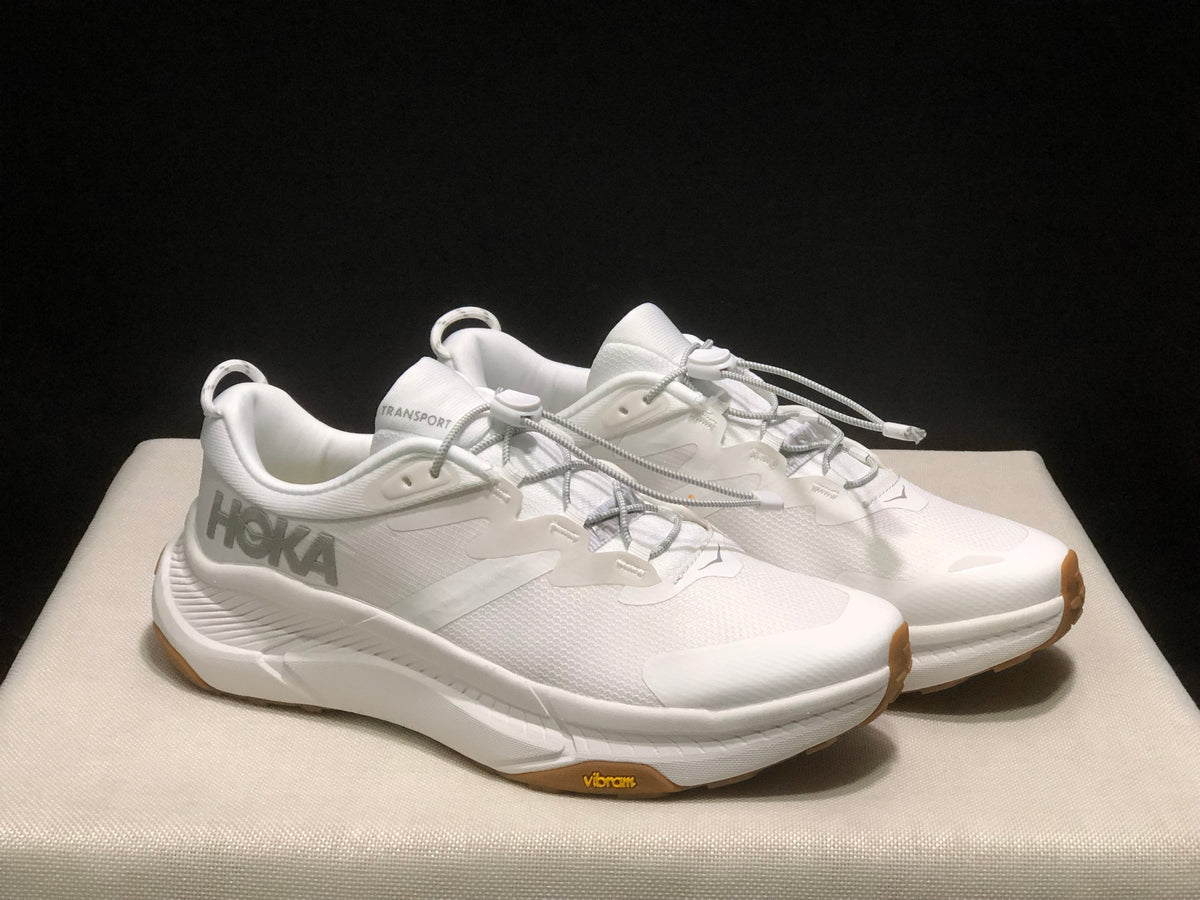 HOKA ONE ONE Skyflow Running Shoes