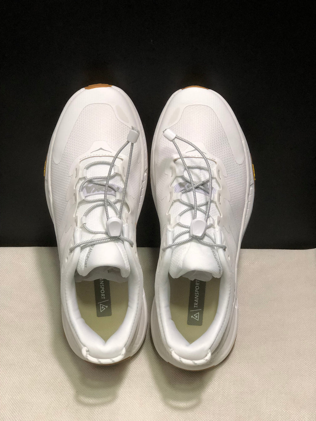 HOKA ONE ONE Skyflow Running Shoes