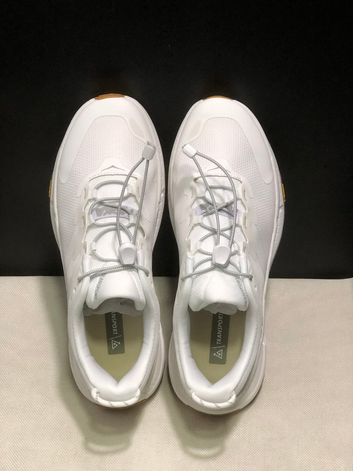 HOKA ONE ONE Skyflow Running Shoes