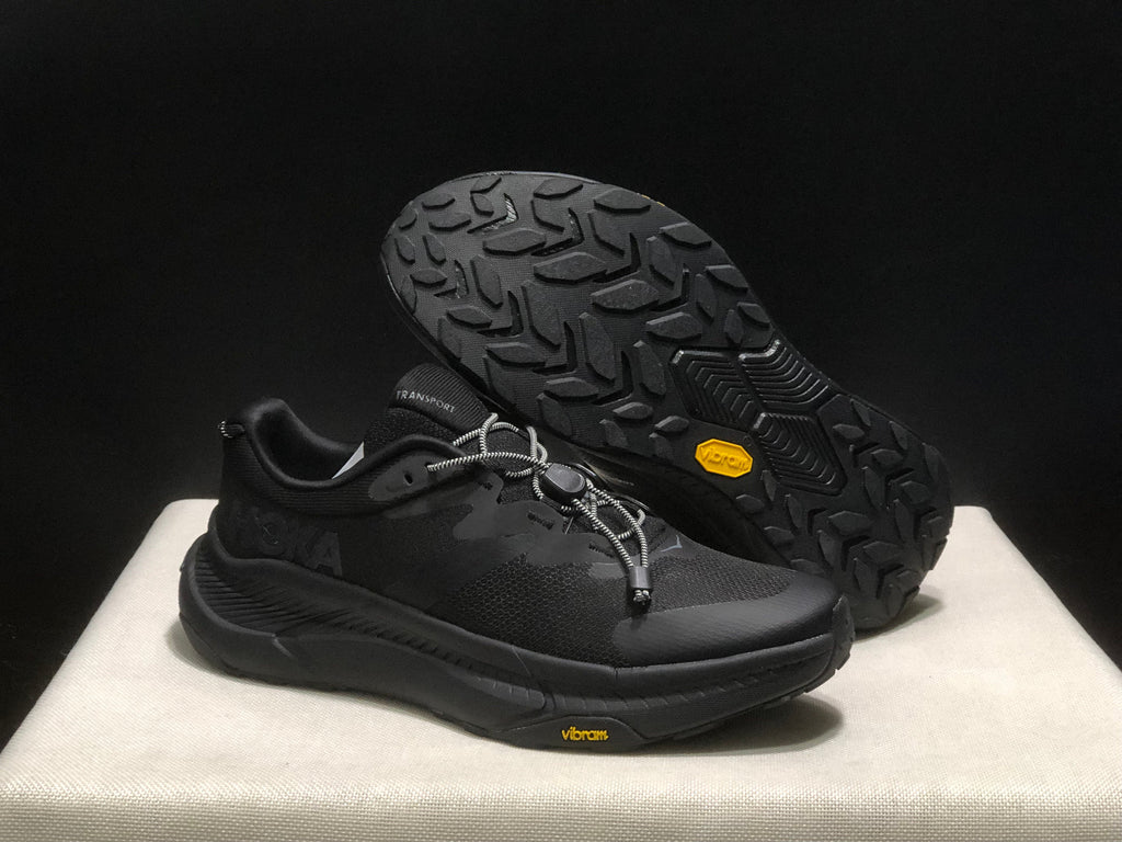 HOKA ONE ONE Skyflow Running Shoes