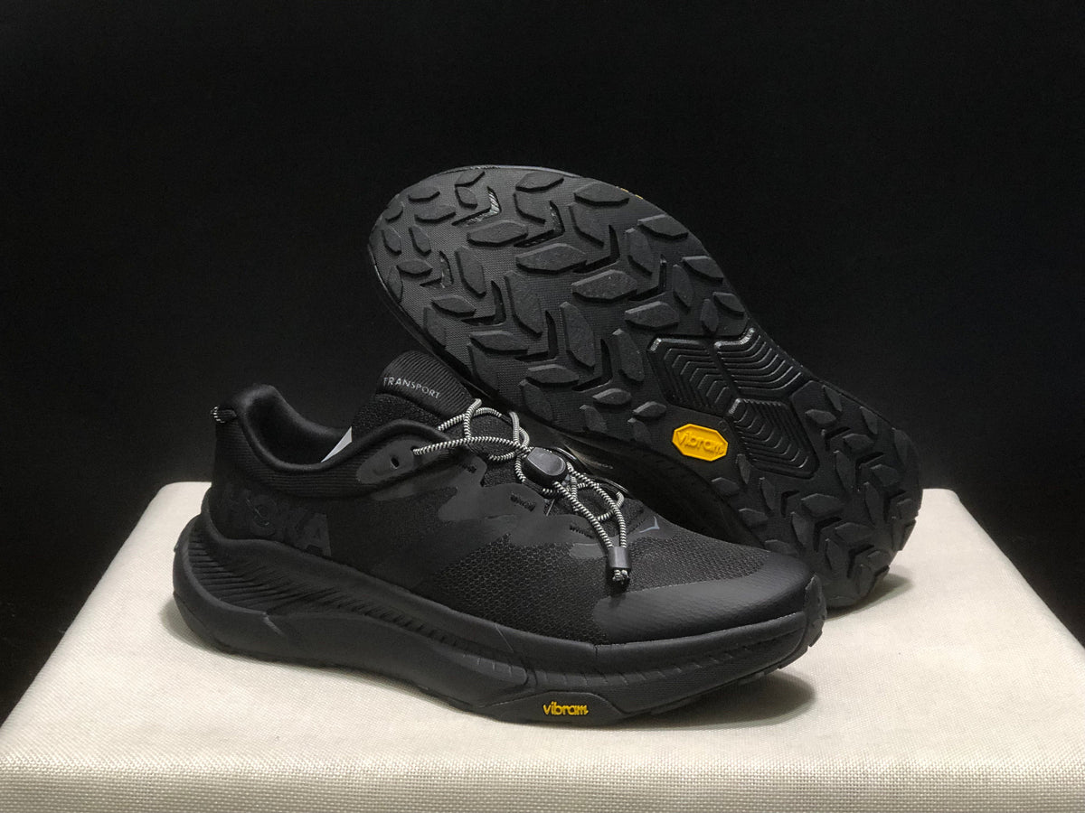 HOKA ONE ONE Skyflow Running Shoes