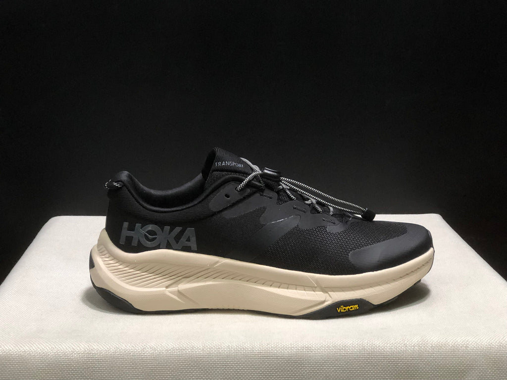 HOKA ONE ONE Skyflow Running Shoes