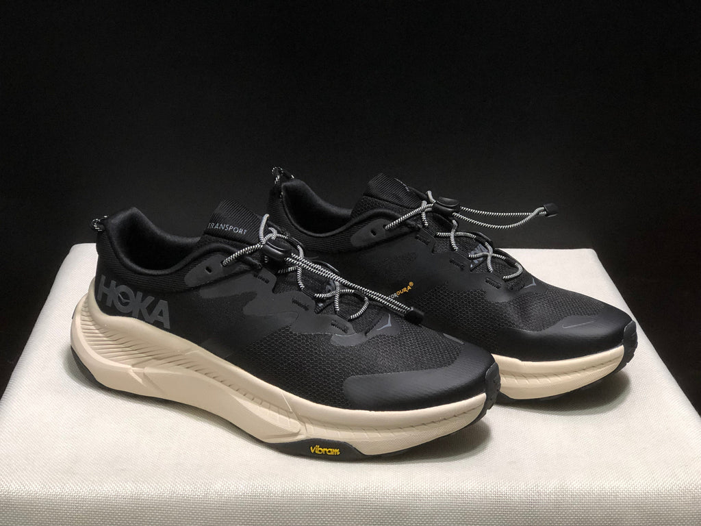 HOKA ONE ONE Skyflow Running Shoes