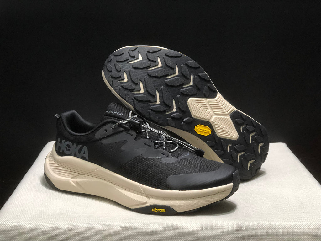 HOKA ONE ONE Skyflow Running Shoes