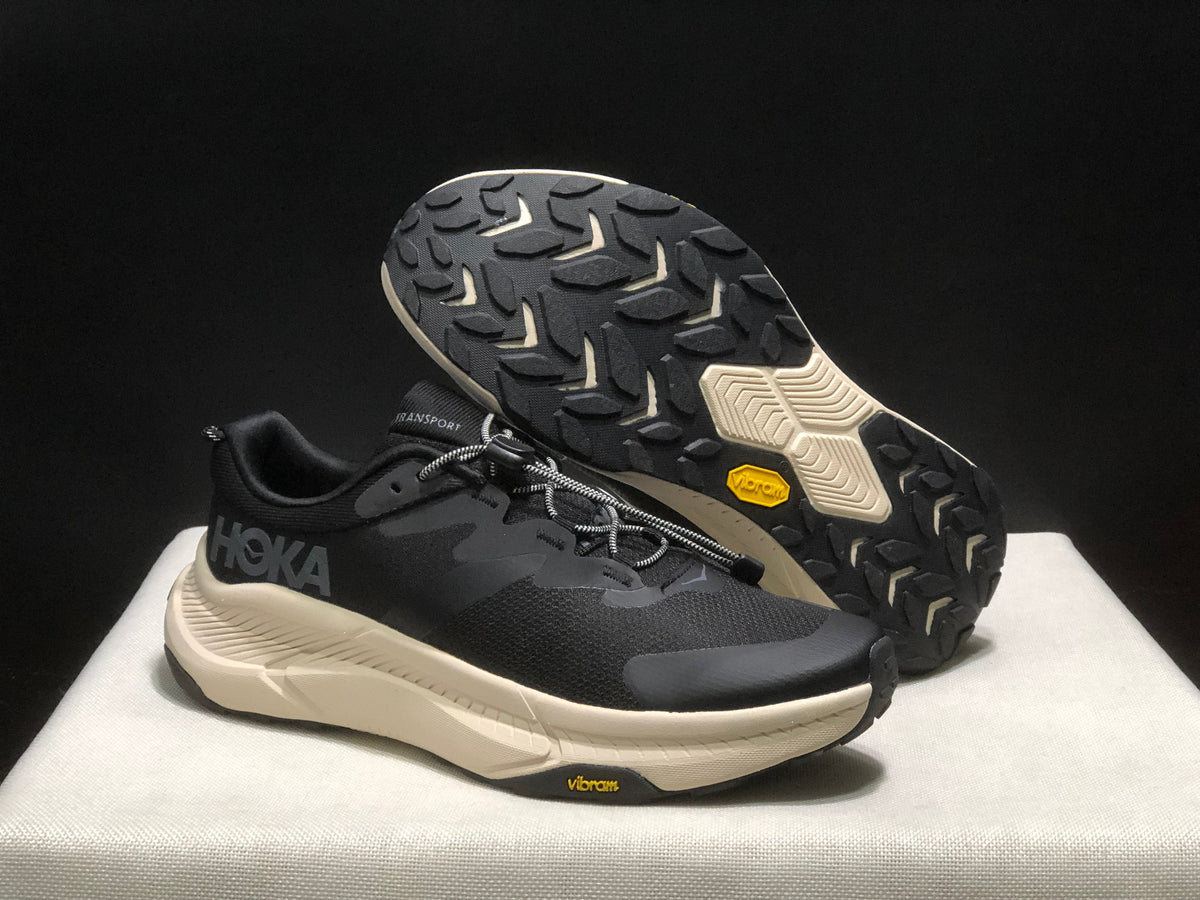 HOKA ONE ONE Skyflow Running Shoes