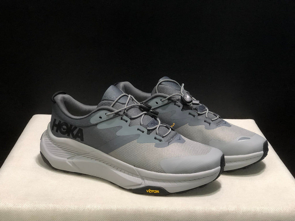 HOKA ONE ONE Skyflow Running Shoes