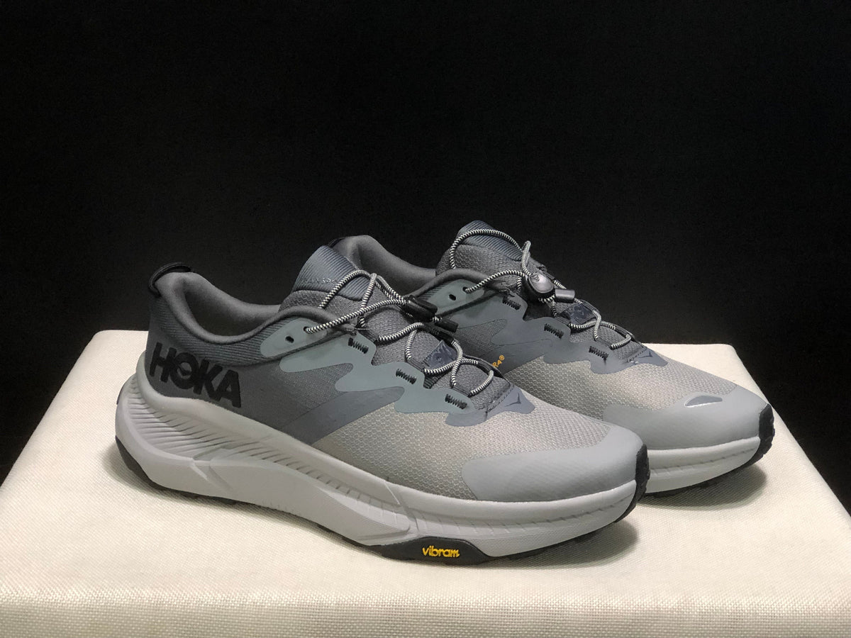 HOKA ONE ONE Skyflow Running Shoes