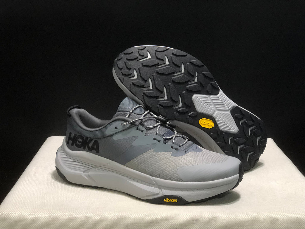 HOKA ONE ONE Skyflow Running Shoes