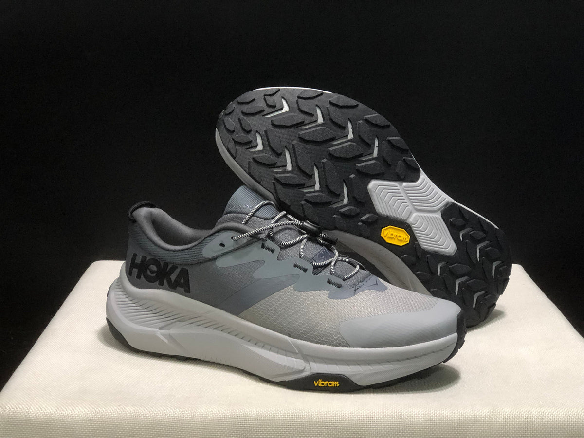 HOKA ONE ONE Skyflow Running Shoes
