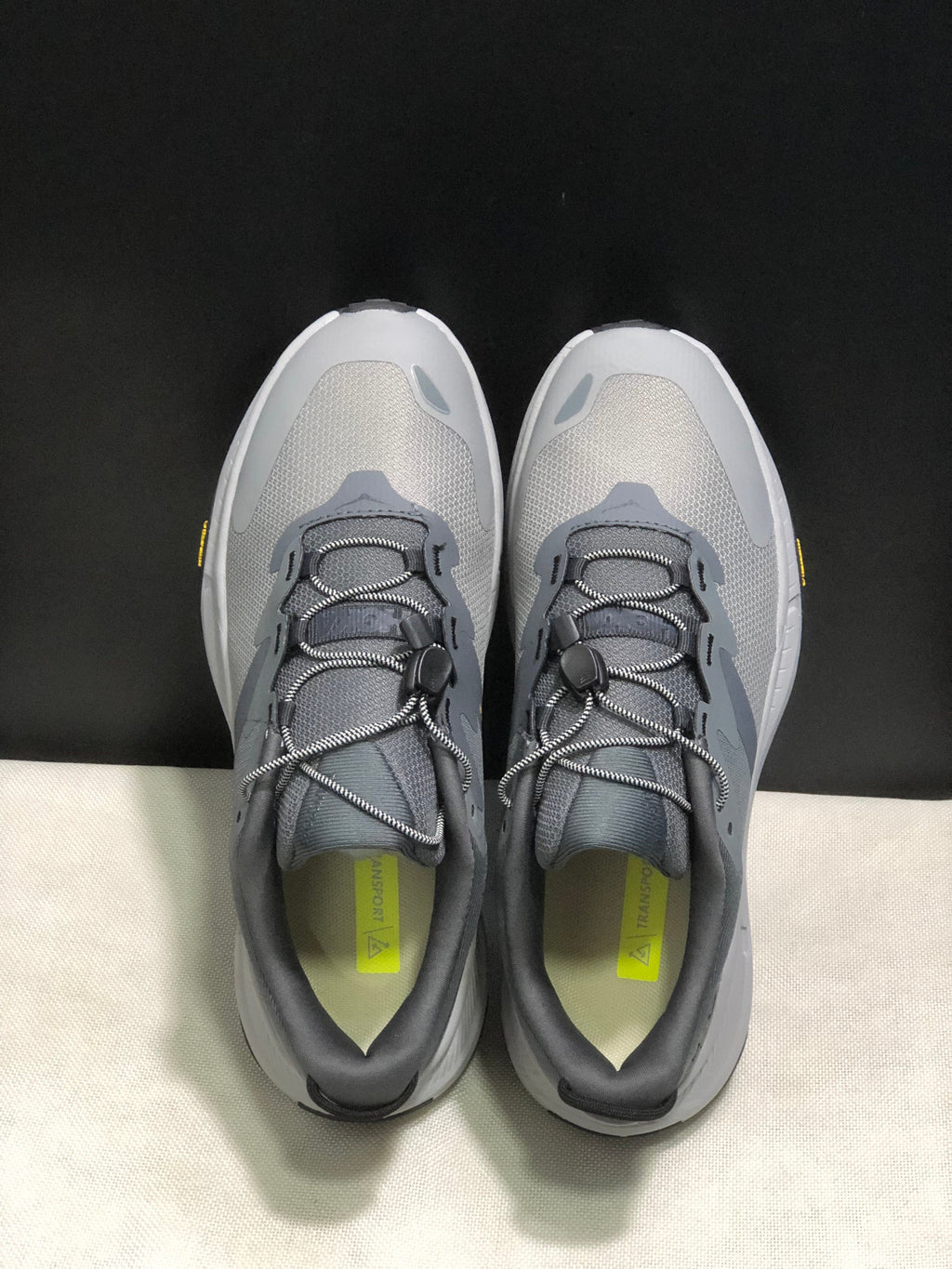 HOKA ONE ONE Skyflow Running Shoes