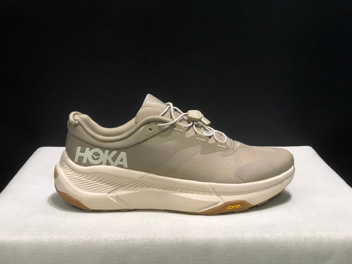 HOKA ONE ONE Skyflow Running Shoes
