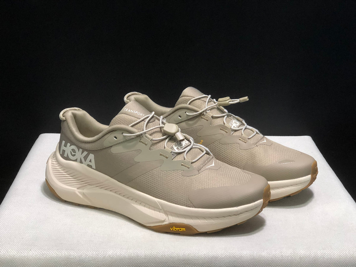 HOKA ONE ONE Skyflow Running Shoes