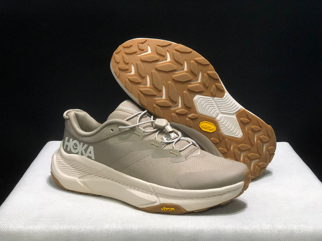 HOKA ONE ONE Skyflow Running Shoes