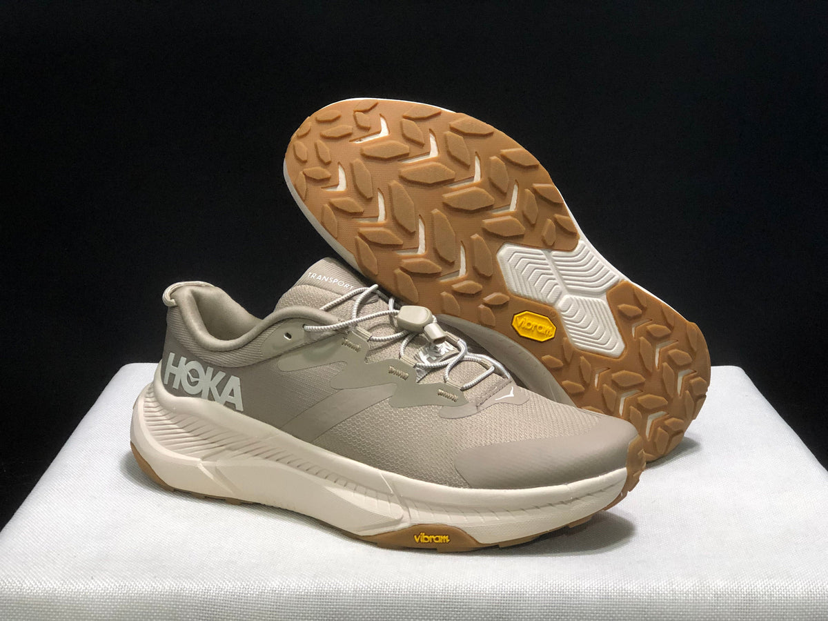 HOKA ONE ONE Skyflow Running Shoes