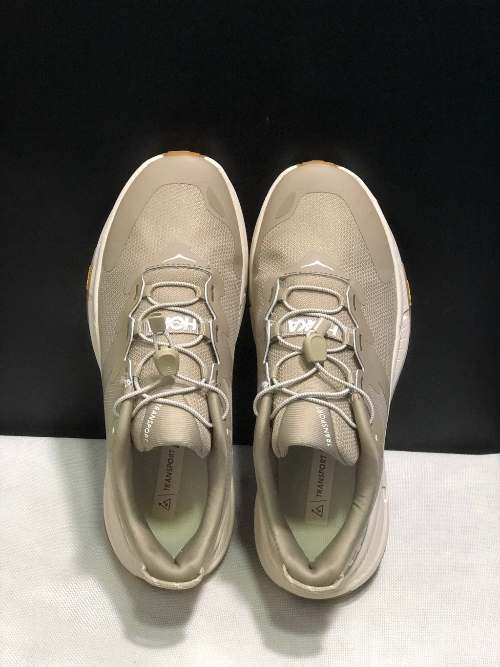 HOKA ONE ONE Skyflow Running Shoes